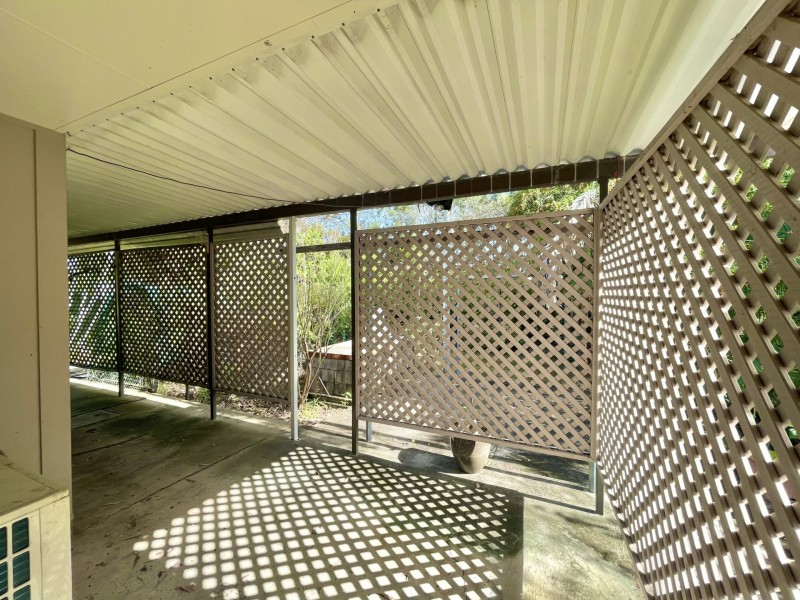 18 Dovedale Road, Miriam Vale QLD 4677