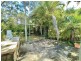 18 Dovedale Road, Miriam Vale QLD 4677