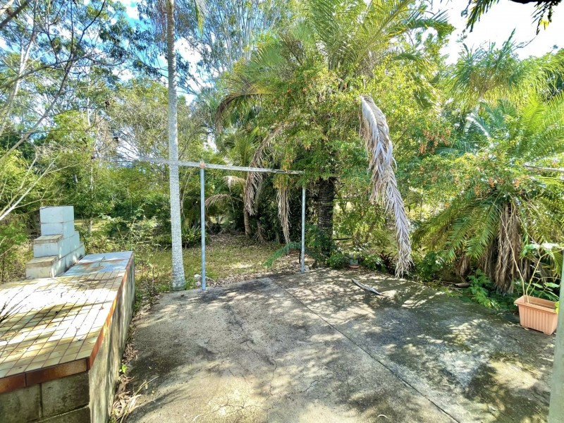 18 Dovedale Road, Miriam Vale QLD 4677