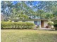 18 Dovedale Road, Miriam Vale QLD 4677