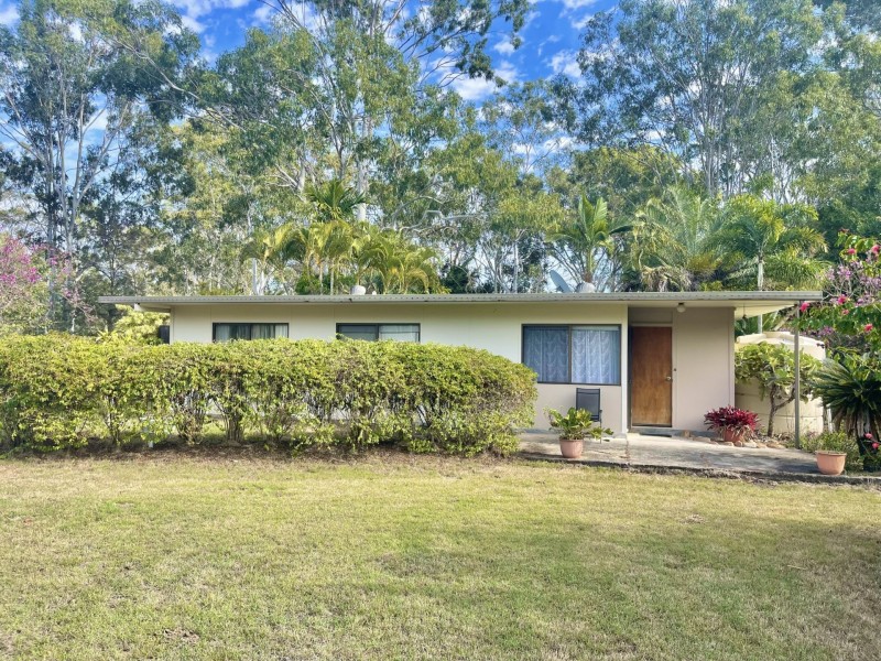 18 Dovedale Road, Miriam Vale QLD 4677