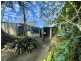 18 Dovedale Road, Miriam Vale QLD 4677