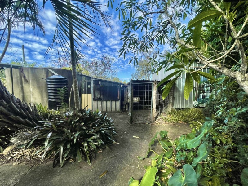 18 Dovedale Road, Miriam Vale QLD 4677