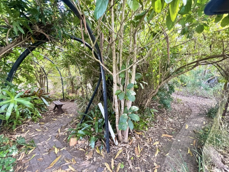 18 Dovedale Road, Miriam Vale QLD 4677