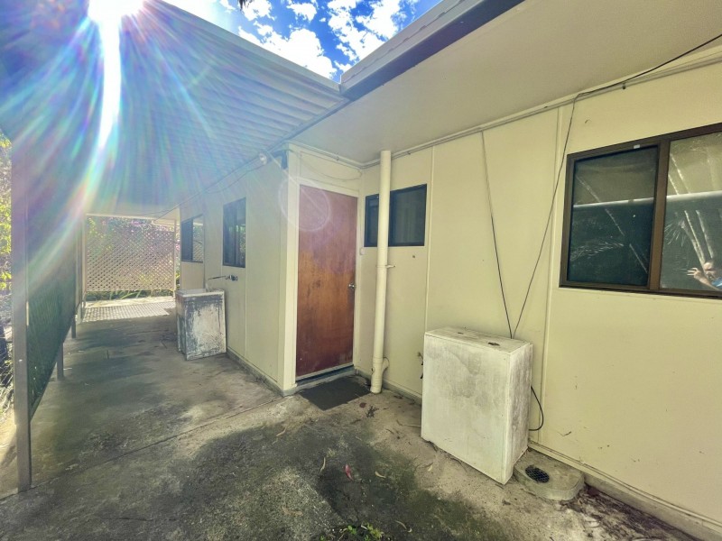 18 Dovedale Road, Miriam Vale QLD 4677