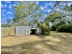 18 Dovedale Road, Miriam Vale QLD 4677