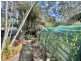 18 Dovedale Road, Miriam Vale QLD 4677