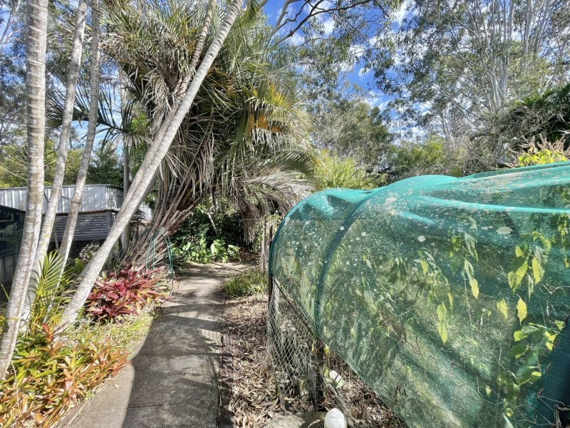 18 Dovedale Road, Miriam Vale QLD 4677