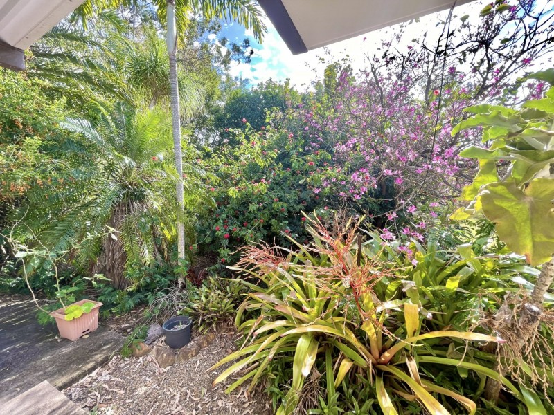 18 Dovedale Road, Miriam Vale QLD 4677