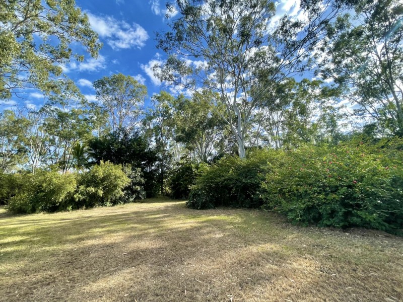 18 Dovedale Road, Miriam Vale QLD 4677