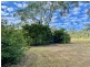 18 Dovedale Road, Miriam Vale QLD 4677