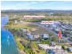 Unit 4/4 Wyndham Ave, Boyne Island QLD 4680