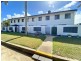 Unit 4/4 Wyndham Ave, Boyne Island QLD 4680