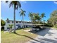 Unit 4/4 Wyndham Ave, Boyne Island QLD 4680