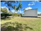 Unit 4/4 Wyndham Ave, Boyne Island QLD 4680