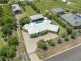 17 Stockman Dr, Benaraby QLD 4680