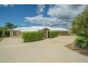 17 Stockman Dr, Benaraby QLD 4680