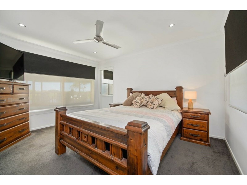 17 Stockman Dr, Benaraby QLD 4680