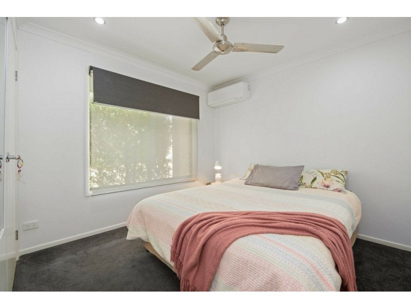 17 Stockman Dr, Benaraby QLD 4680