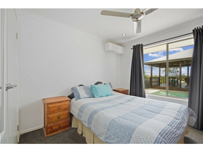 17 Stockman Dr, Benaraby QLD 4680