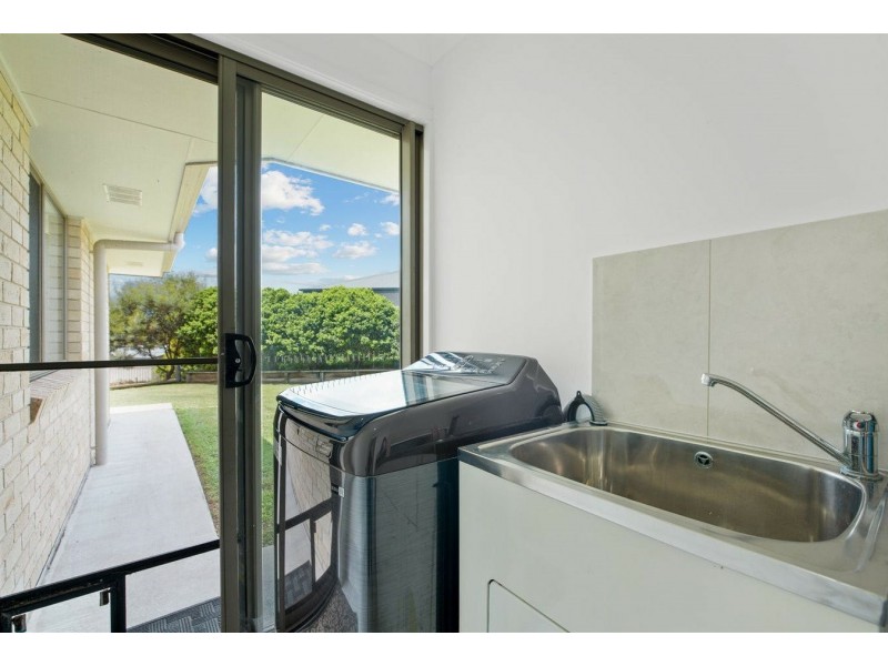 17 Stockman Dr, Benaraby QLD 4680