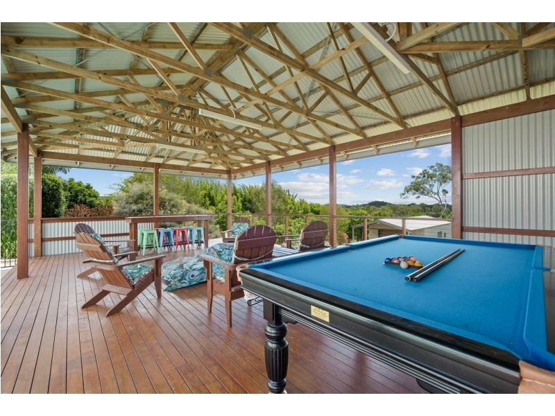 17 Stockman Dr, Benaraby QLD 4680