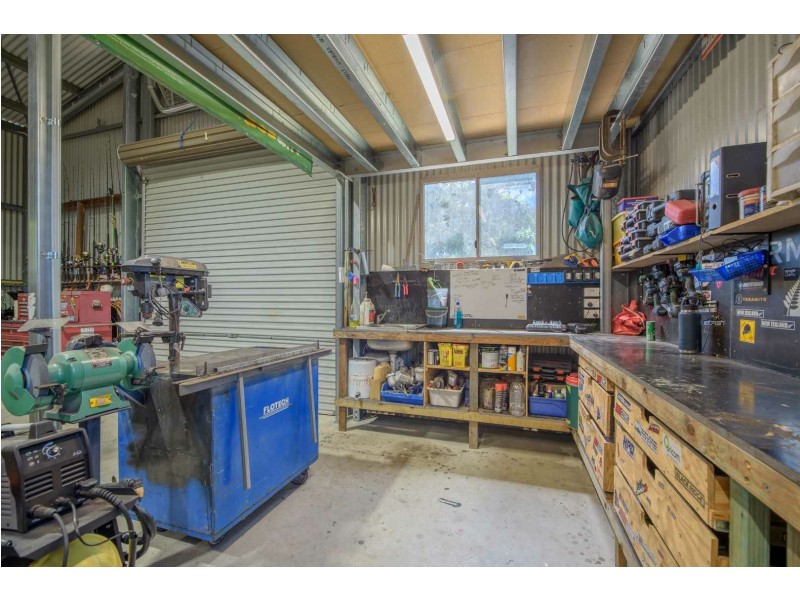 17 Stockman Dr, Benaraby QLD 4680