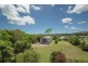 17 Stockman Dr, Benaraby QLD 4680