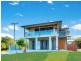 1 Ocean Street, Tannum Sands QLD 4680