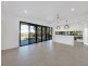 1 Ocean Street, Tannum Sands QLD 4680