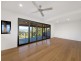 1 Ocean Street, Tannum Sands QLD 4680