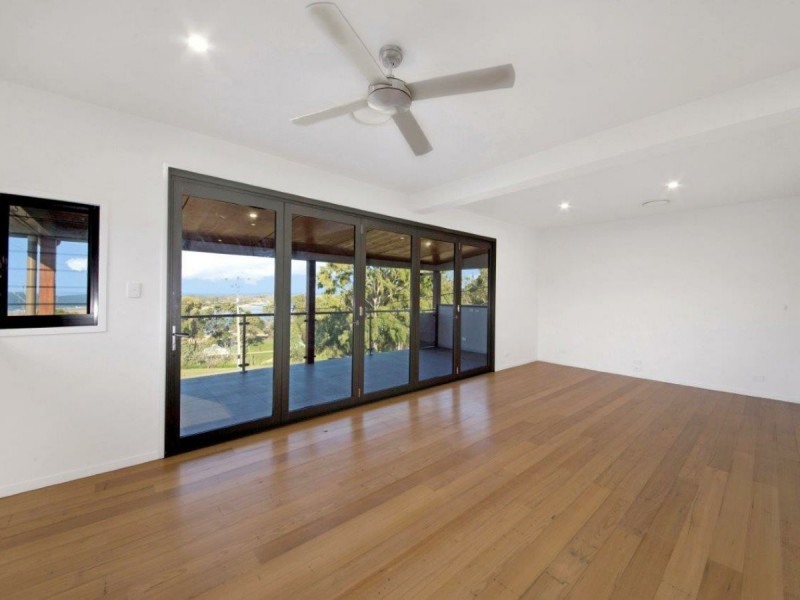 1 Ocean Street, Tannum Sands QLD 4680