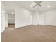 1 Ocean Street, Tannum Sands QLD 4680