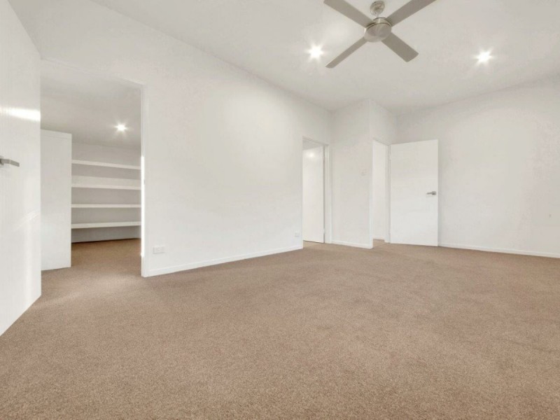 1 Ocean Street, Tannum Sands QLD 4680