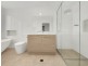 1 Ocean Street, Tannum Sands QLD 4680