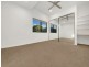 1 Ocean Street, Tannum Sands QLD 4680