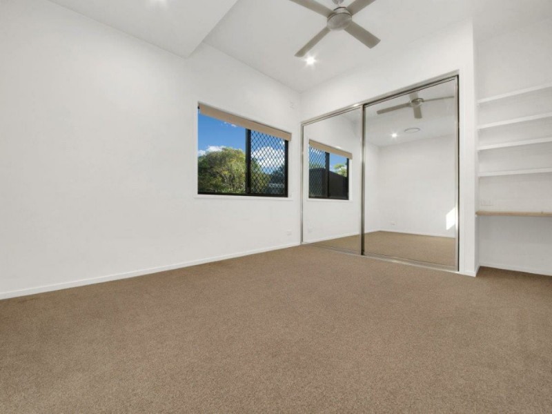 1 Ocean Street, Tannum Sands QLD 4680