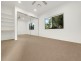 1 Ocean Street, Tannum Sands QLD 4680