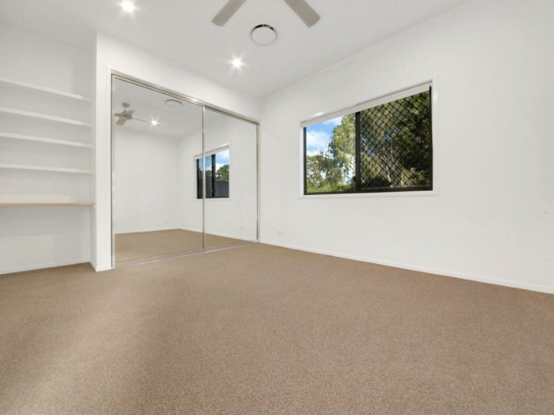 1 Ocean Street, Tannum Sands QLD 4680