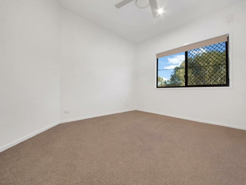 1 Ocean Street, Tannum Sands QLD 4680