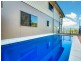 1 Ocean Street, Tannum Sands QLD 4680