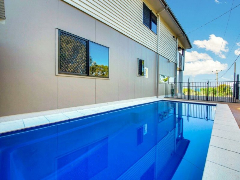 1 Ocean Street, Tannum Sands QLD 4680