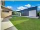 1 Ocean Street, Tannum Sands QLD 4680