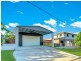 1 Ocean Street, Tannum Sands QLD 4680