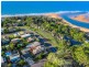 1 Ocean Street, Tannum Sands QLD 4680