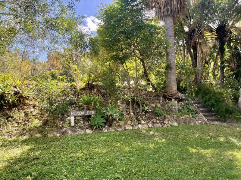 196 Bells Road, Rodds Bay QLD 4678