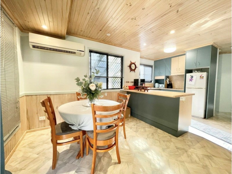 196 Bells Road, Rodds Bay QLD 4678