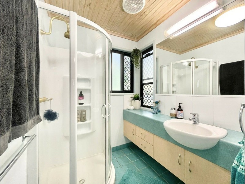 196 Bells Road, Rodds Bay QLD 4678