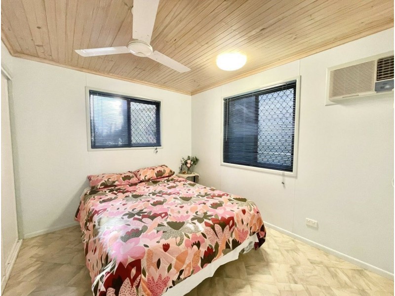 196 Bells Road, Rodds Bay QLD 4678