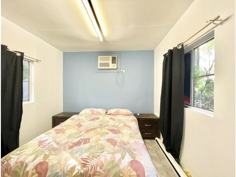 196 Bells Road, Rodds Bay QLD 4678